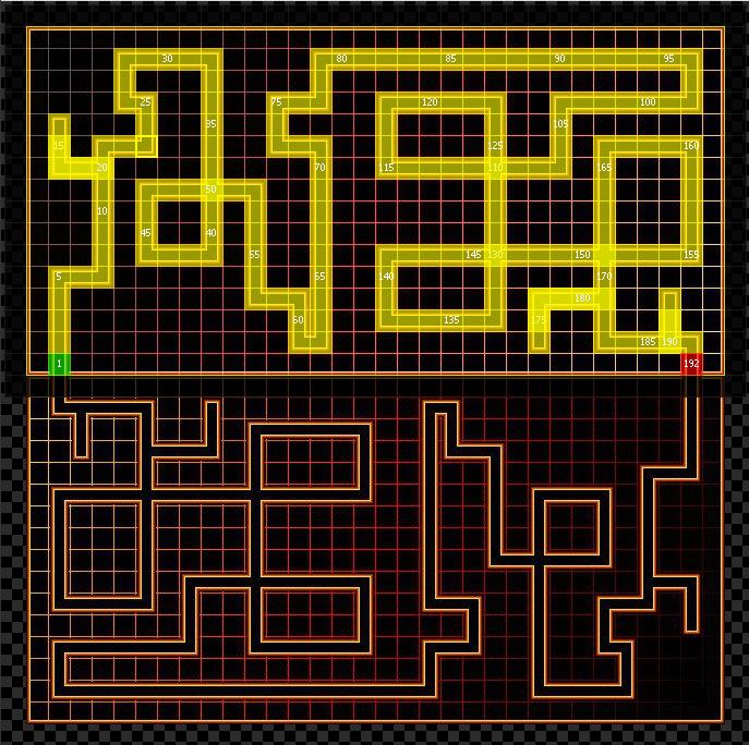 coopmap16x32pfad.jpg