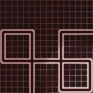 redvector.jpg