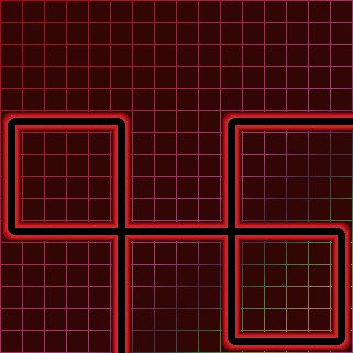 redvectorx.jpg