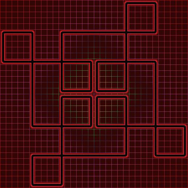 redvectorx.jpg