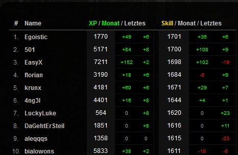 Platz1.jpg