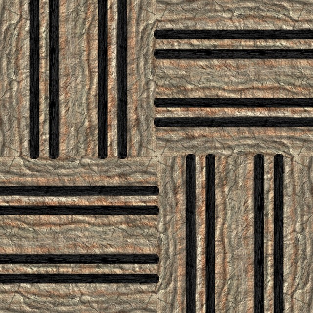 4lanes_rotated.jpg