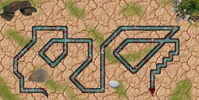 snake_path2.jpg