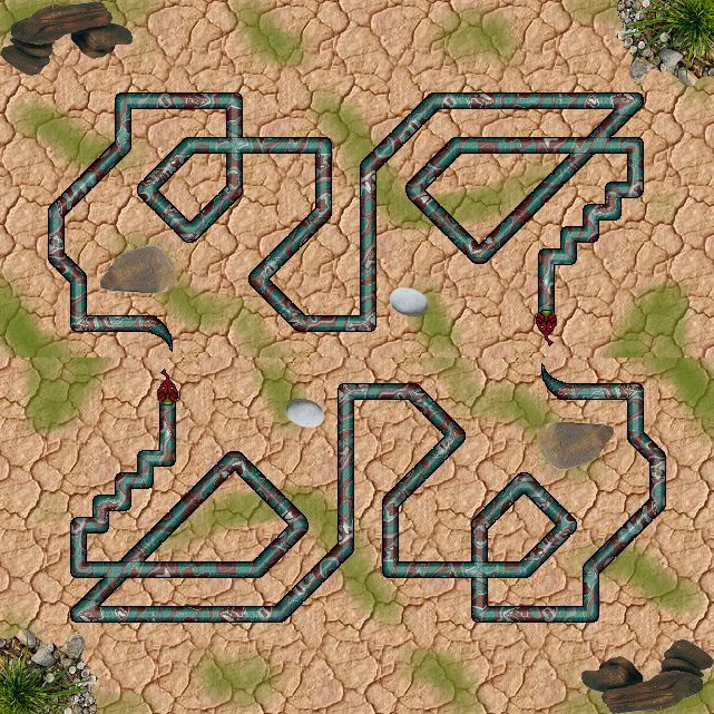 snake_path2doppelt.jpg