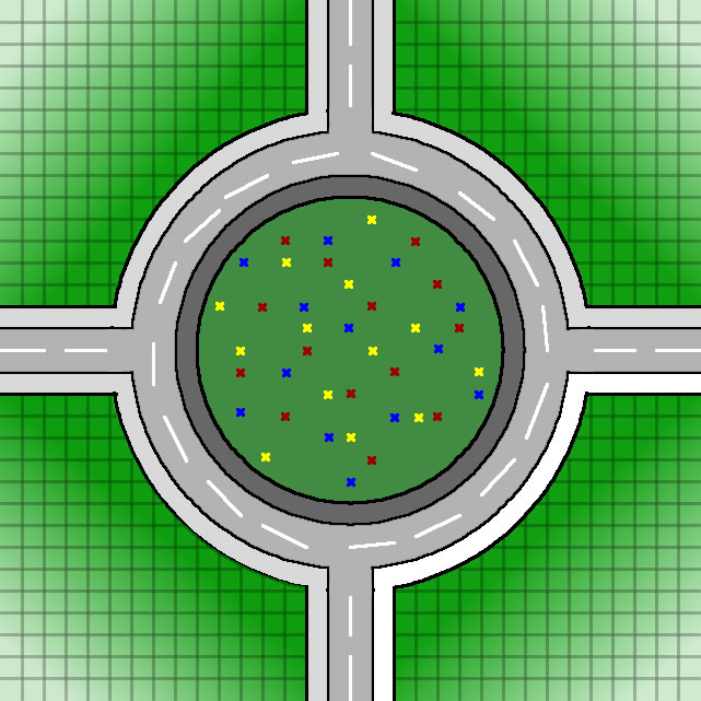 roundabout.jpg