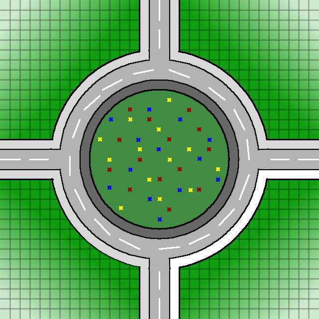 roundabout.jpg