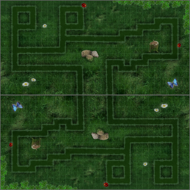 grassland_v3.jpg