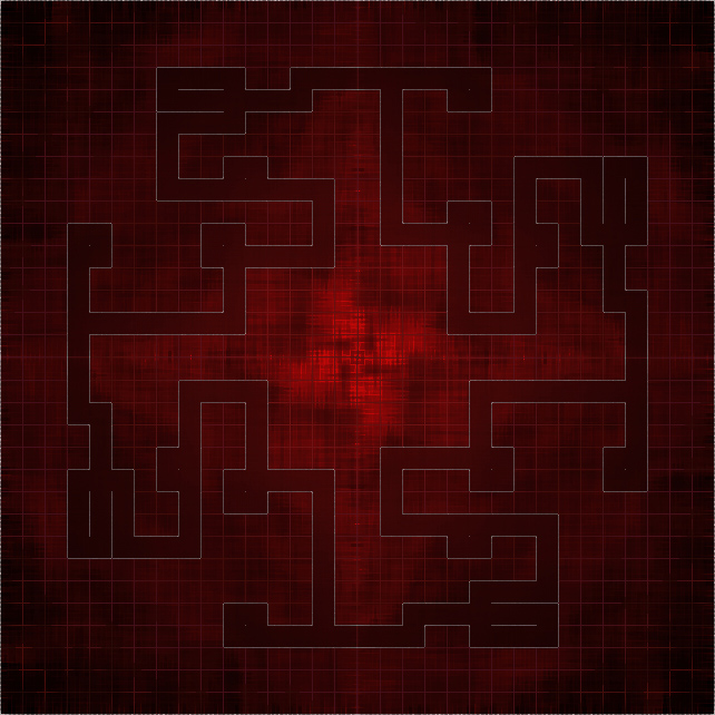 redcreep 4er.jpg
