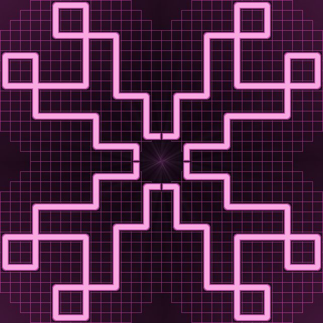 map_16x16mumblespink4er.jpg
