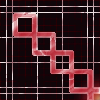 nova1.jpg