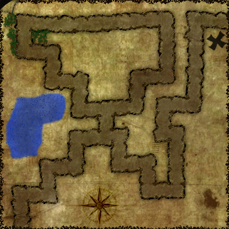 treasure_v3.jpg