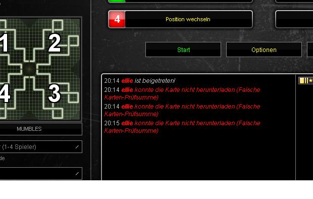 fehlerkarte.jpg
