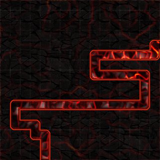 lava1.jpg