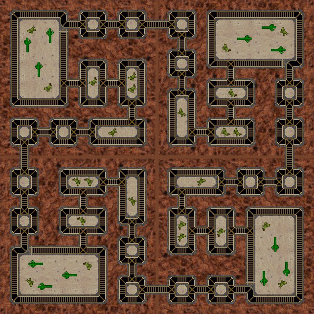 Circletycoon4player1.jpg